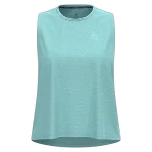 Women's tank top Odlo Essential Linencool image-0
