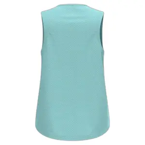 Women's tank top Odlo Essential Linencool image-3