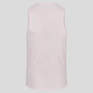 Dres Odlo Tank crew neck image-1