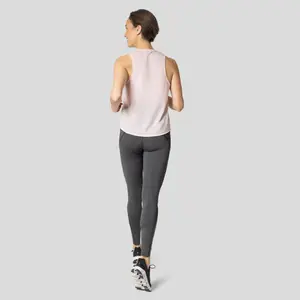 Dres Odlo Tank crew neck image-4