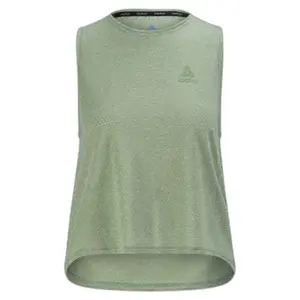 Women's tank top Odlo Essential Linencool image-0