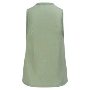 Women's tank top Odlo Essential Linencool image-3
