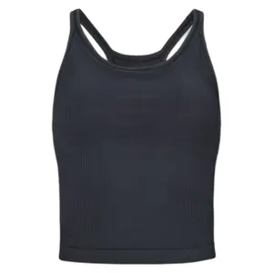Tank top til kvinder Odlo Active 365 2 image-0