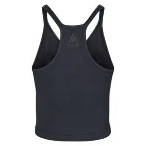 Tank top til kvinder Odlo Active 365 2 image-3