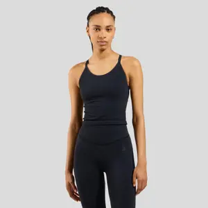 Tank top til kvinder Odlo Active 365 2 image-1