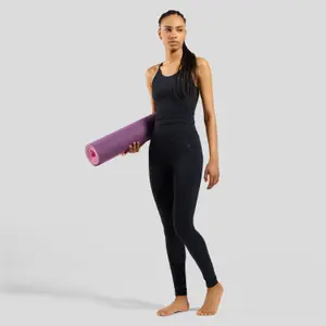 Tank top til kvinder Odlo Active 365 2 image-2