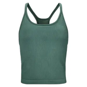 Débardeur femme Odlo Active 365 2 image-0