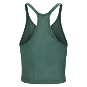 Débardeur femme Odlo Active 365 2 image-4
