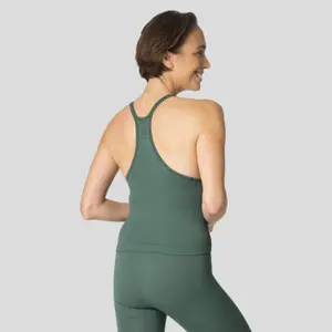Débardeur femme Odlo Active 365 2 image-5