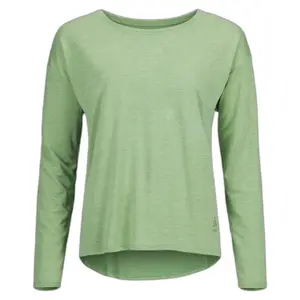 Maillot manches longues femme Odlo Active 365 image-0