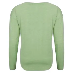 Maillot manches longues femme Odlo Active 365 image-3