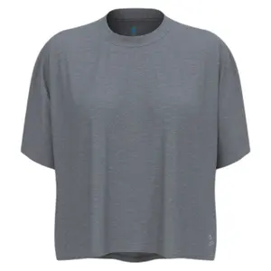 T-shirt de mulher Odlo Active 365 image-0