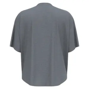 T-shirt de mulher Odlo Active 365 image-3