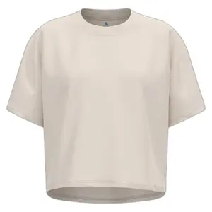 Camiseta de mujer Odlo Active 365 image-0