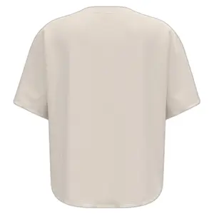 Camiseta de mujer Odlo Active 365 image-1