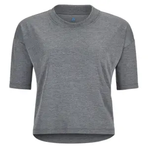 Camiseta de mujer Odlo Active 365 image-0