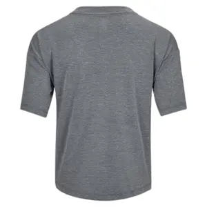 Camiseta de mujer Odlo Active 365 image-3