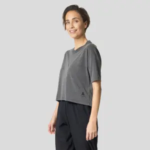 Camiseta de mujer Odlo Active 365 image-2