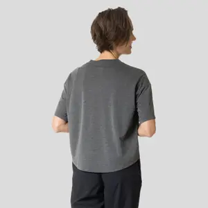 Camiseta de mujer Odlo Active 365 image-4