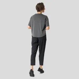 Camiseta de mujer Odlo Active 365 image-5