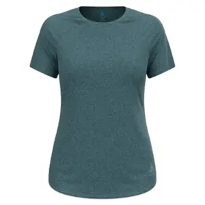 Women's swimsuit Odlo Essential 365 image-0