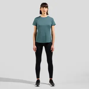 Women's swimsuit Odlo Essential 365 image-2