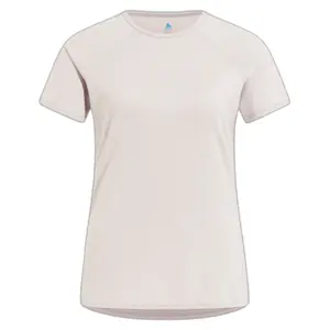 Women's Jersey Odlo Essential 365 image-0