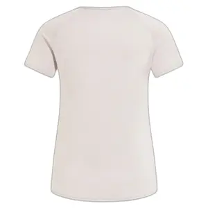 Women's Jersey Odlo Essential 365 image-3