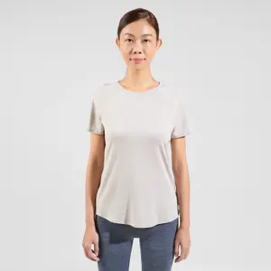 Women's Jersey Odlo Essential 365 image-1