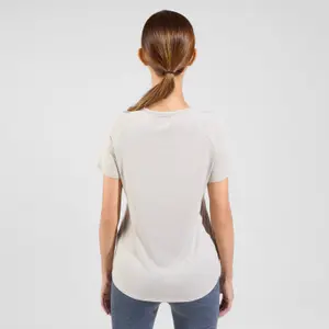Women's Jersey Odlo Essential 365 image-4