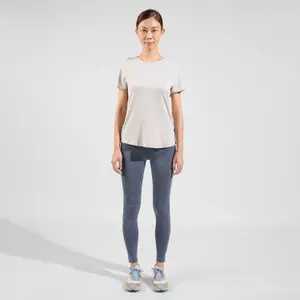 Women's Jersey Odlo Essential 365 image-2