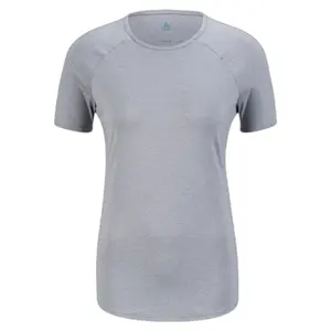 Women's swimsuit Odlo Essential 365 image-0