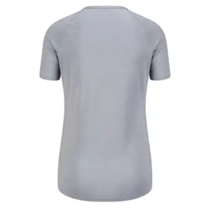 Women's swimsuit Odlo Essential 365 image-3