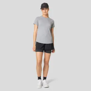 Women's swimsuit Odlo Essential 365 image-2