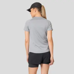 Women's swimsuit Odlo Essential 365 image-5