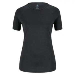 Damestrui Odlo Essential 365 image-0