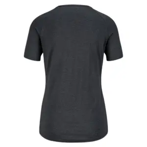 Damestrui Odlo Essential 365 image-3