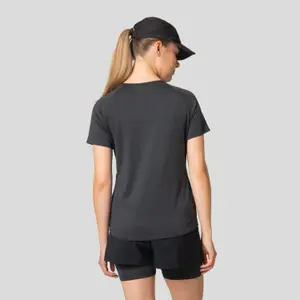 Damestrui Odlo Essential 365 image-5