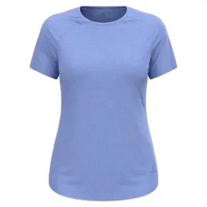 Women's swimsuit Odlo Essential 365 image-0