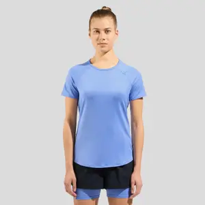 Women's swimsuit Odlo Essential 365 image-2
