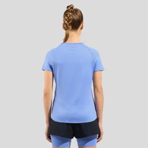 Women's swimsuit Odlo Essential 365 image-4