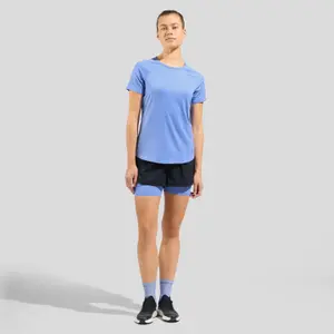 Women's swimsuit Odlo Essential 365 image-1