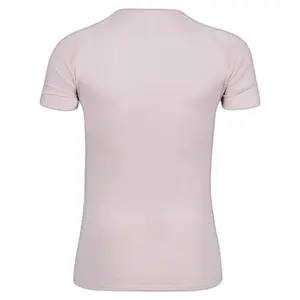 Women's swimsuit Odlo Essential 365 image-3
