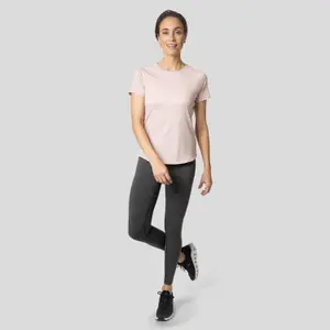 Women's swimsuit Odlo Essential 365 image-1