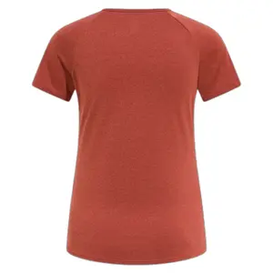 Women's swimsuit Odlo Essential 365 image-3