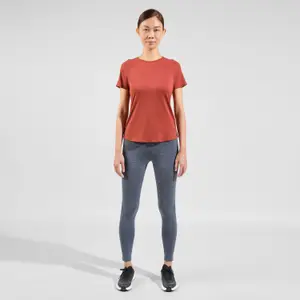 Women's swimsuit Odlo Essential 365 image-2