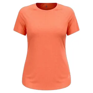 Women's swimsuit Odlo Essential 365 image-0