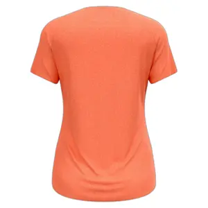 Women's swimsuit Odlo Essential 365 image-3