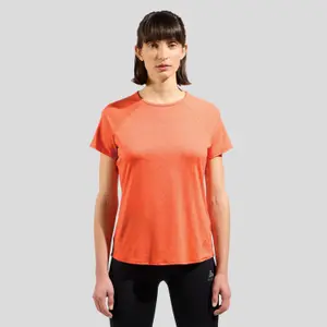 Women's swimsuit Odlo Essential 365 image-1