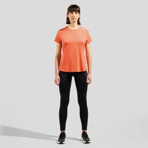 Women's swimsuit Odlo Essential 365 image-2